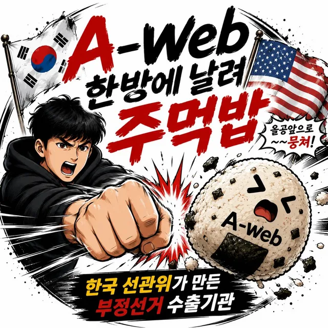 매주 수요일 커피, 핫도그, 샌드위치 등을 올공 애국자 자원봉사자님들께 만들어서 갖다 드리고 있습니다. 

다음주 수요일 메뉴는 주먹밥인데 어제