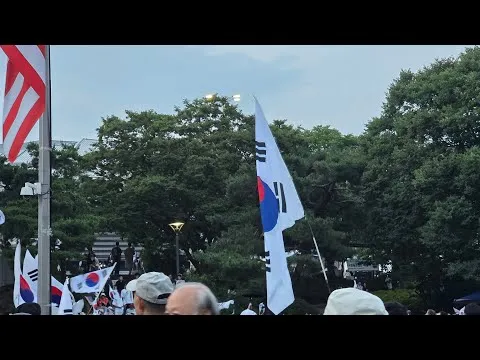 2026.6.25.목 올공 라이브