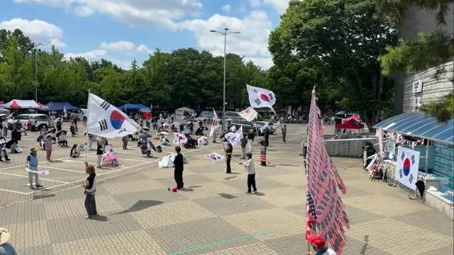 현 시각(26.06.26, 11:25)올공 현황입니다.