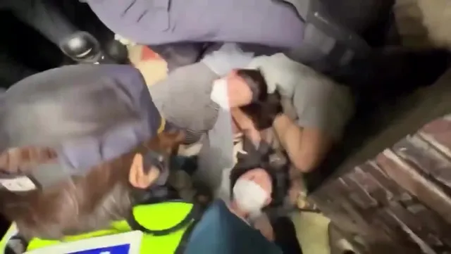 점점 이 영상이 안보이는데… 지치지 않게 장작좀🔥
ㅠㅠ! 6/26 완