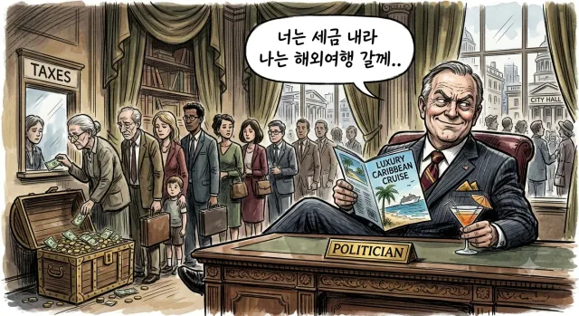 이 사람은 누굴까요??? 답글달아 주세요~