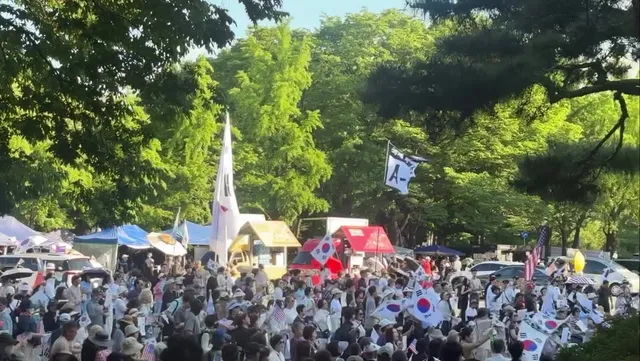 조기퇴근하고 달려온 올공
오늘 불금입니다 어서오세요🇰🇷