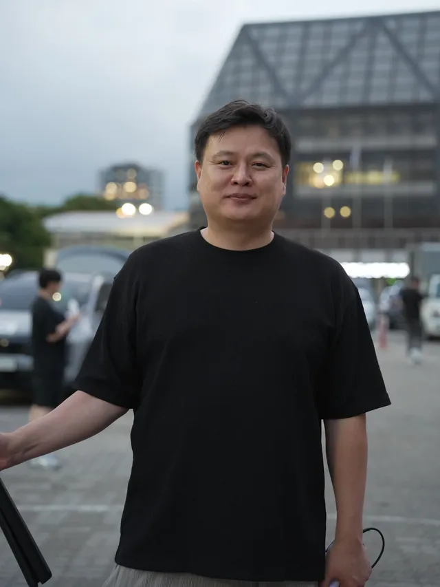 6.25 박주현 변호사님,김현태 단장님
거의 매일 오셔서 구호 외쳐주셔서 감사합니다 부정선거 밝혀주세요

#잠실 #올림픽공원