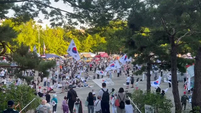 6.26 18:40 올공 현재상황
불금엔 역시 올공❤️‍🔥
오늘도 퇴근후 모두 올공으로 모여주시고 있습니다!
올공 한번도 안가봤다고 한 지인분