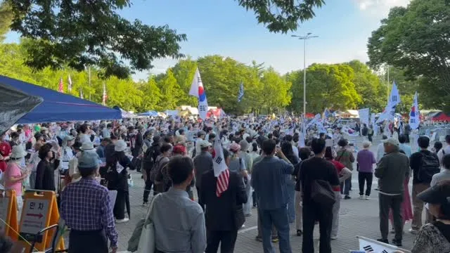 멸청컴퍼니 외근중