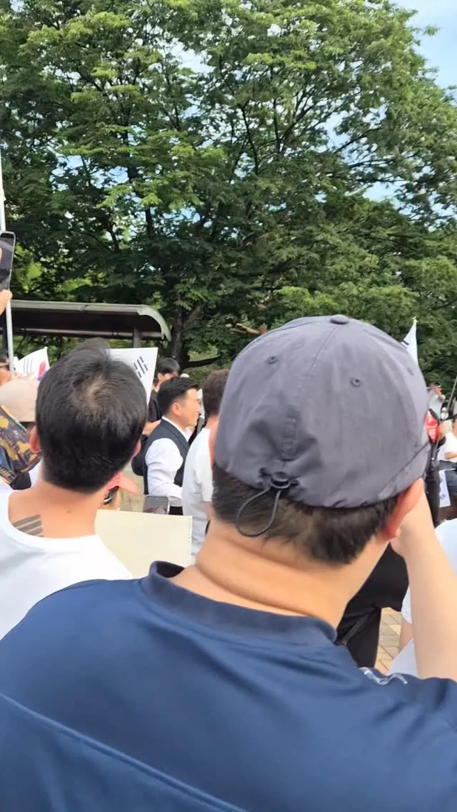 현재 잠실상황
한길쌤도 오심
시간 상관없으니 아무때나 가능할때 오셔요
