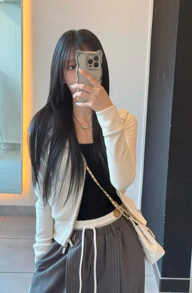 다덜 금요일은 올공 가야지~