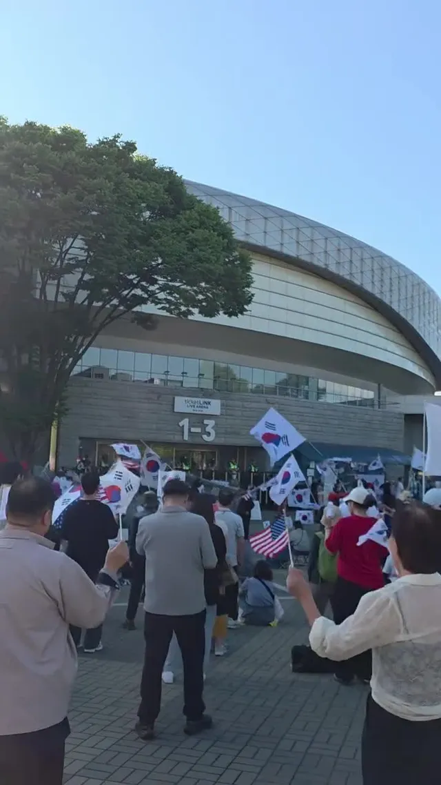 2주만이구만....많이 변했어...