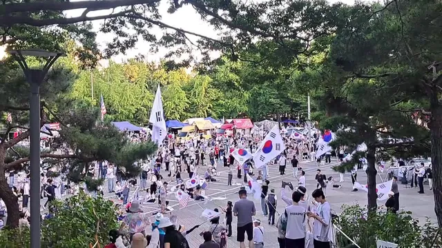 점점 많아지는 중^^
다들 어여 오세요!