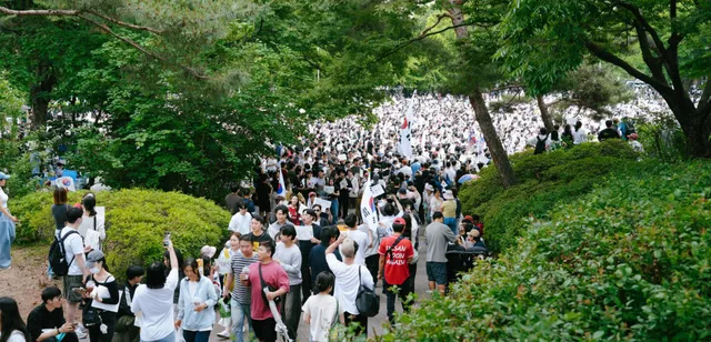님들 증맬루 멋있다잉…