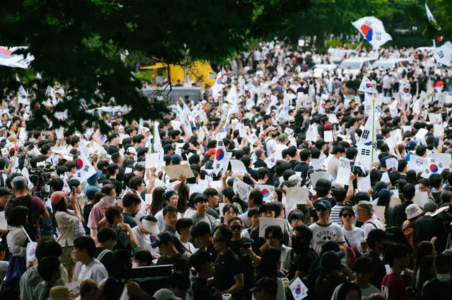 님들 증맬루 멋있다잉…