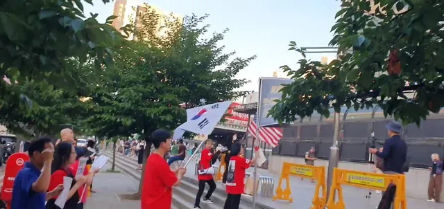 [20260626 부평역사의 외침 ]

#부정선거 #재선거
#당일투표 #수개표