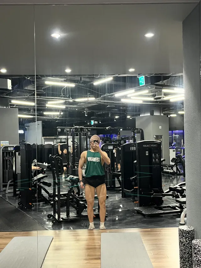 태극기 거꾸로 메달지마라 씹새들아

부정선거 재선거, 당일투표 수개표
🇰🇷