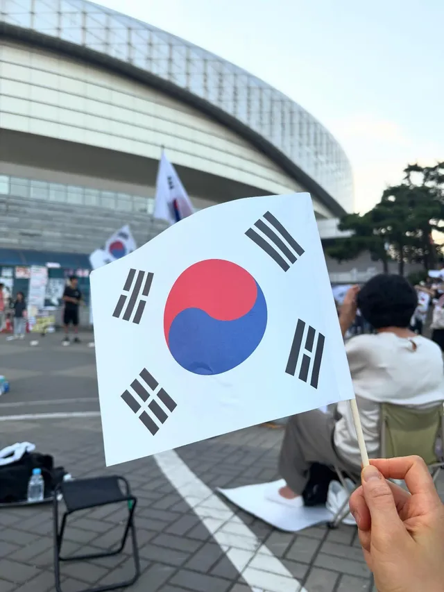 약속취소 그래서바로올공직행