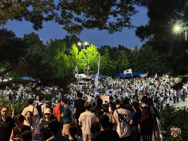 🔥이게 민심이다🔥
🇰🇷🇺🇸
2026.06.26 20:26