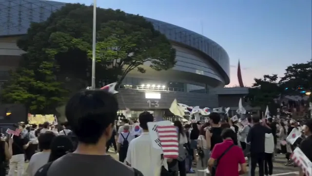 금요일 오후8시 올공 근황입니다! 자리 지켜주신 모든 분들께 감사의 말씀 드립니다!!