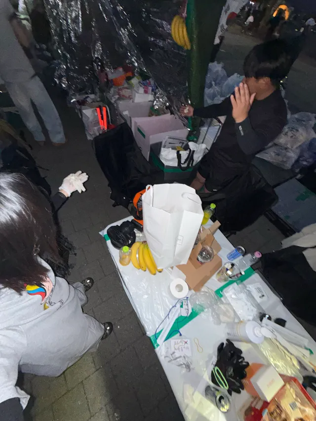오늘도 분리자봉,,,! 귀여운 모기 패치도 있구요, 몽이두,.있아요,,