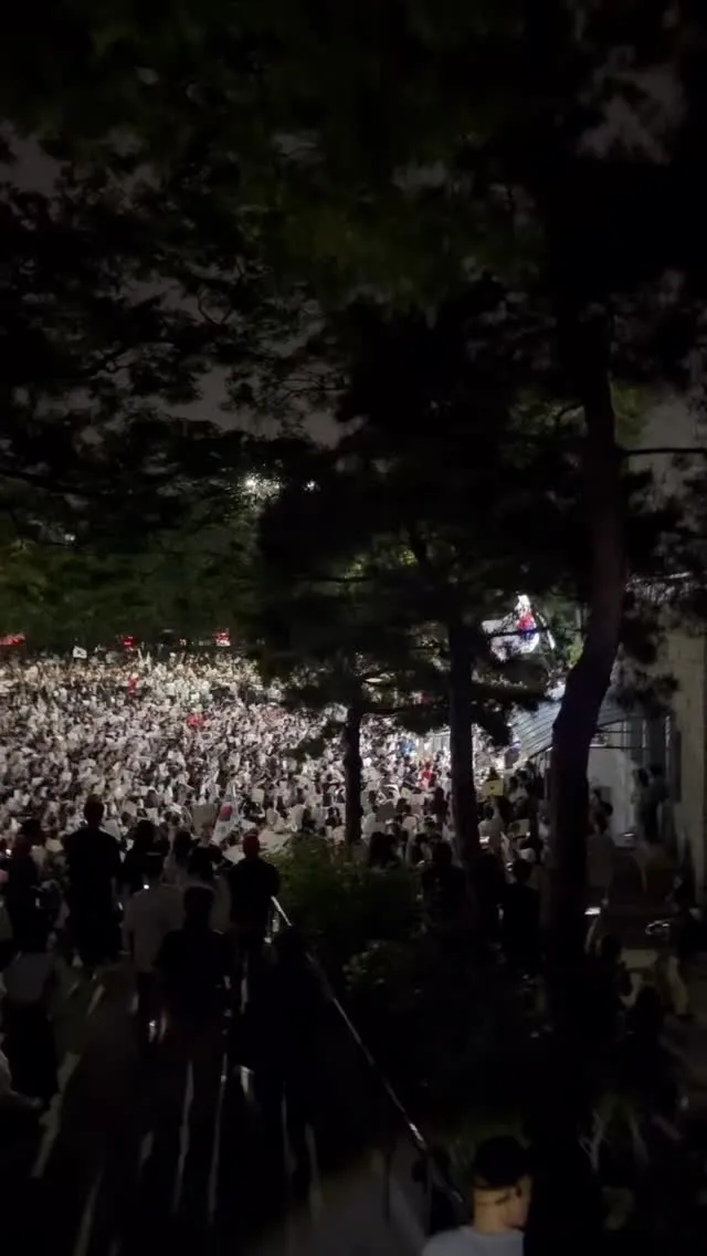 감격이란 말밖에 안나옴