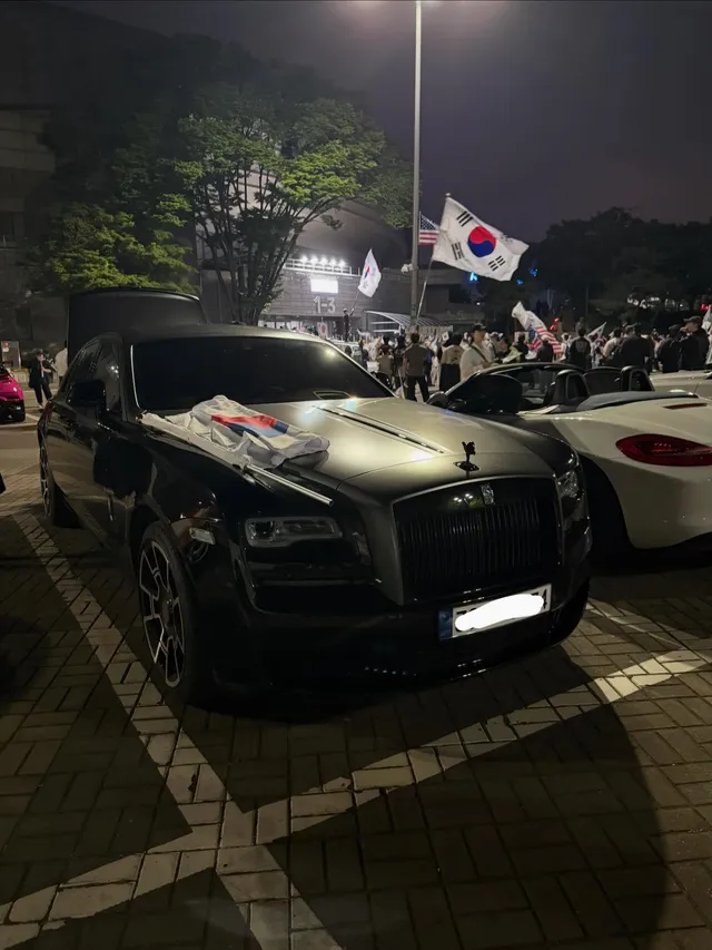 올공 10번째 출석!!
자유 대한민국을 찾기위한 열정!! 가득히 담아봤습니다🔥🫡🫡🇰🇷🇺🇸
#올공 #자유대한민국