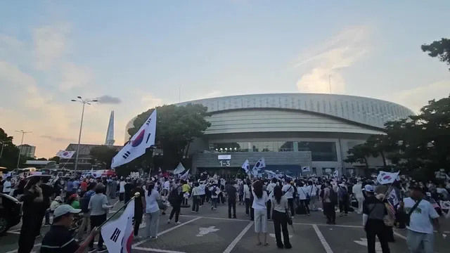 6월26일 금요일 19시 30분
