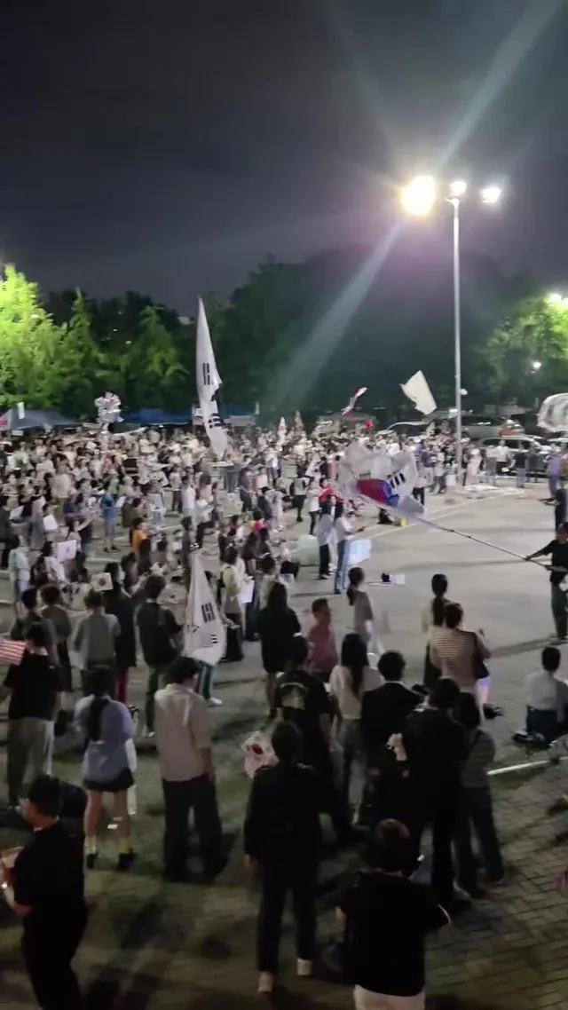 금요일 밤 실시간 올공입니다!!