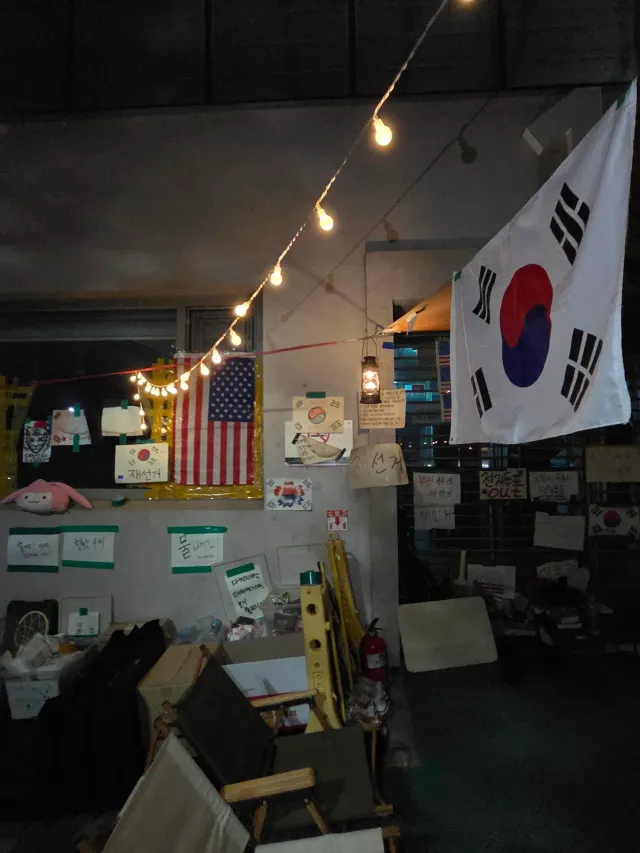 오늘자 올공 요약:
문화 예술이 얹어지고 있는 올공✨️

브레이크댄스, 팝핀 등 스트릿댄스
섹소폰
오케스트라
첼로
자작곡 기타리스트 
아멘존 등