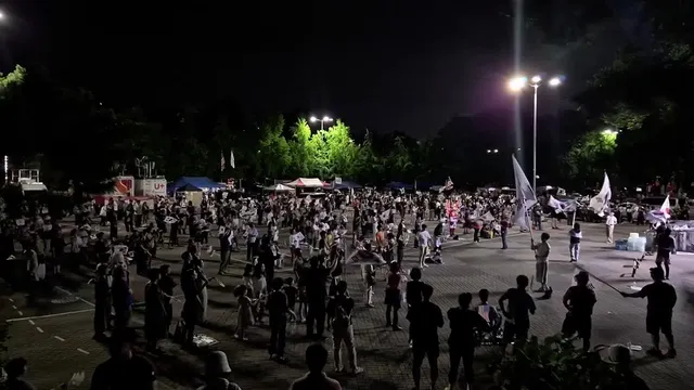 2026.06.26 22:50
올공 실시간 불금입니다 멸공 🫡🇰🇷🇱🇷