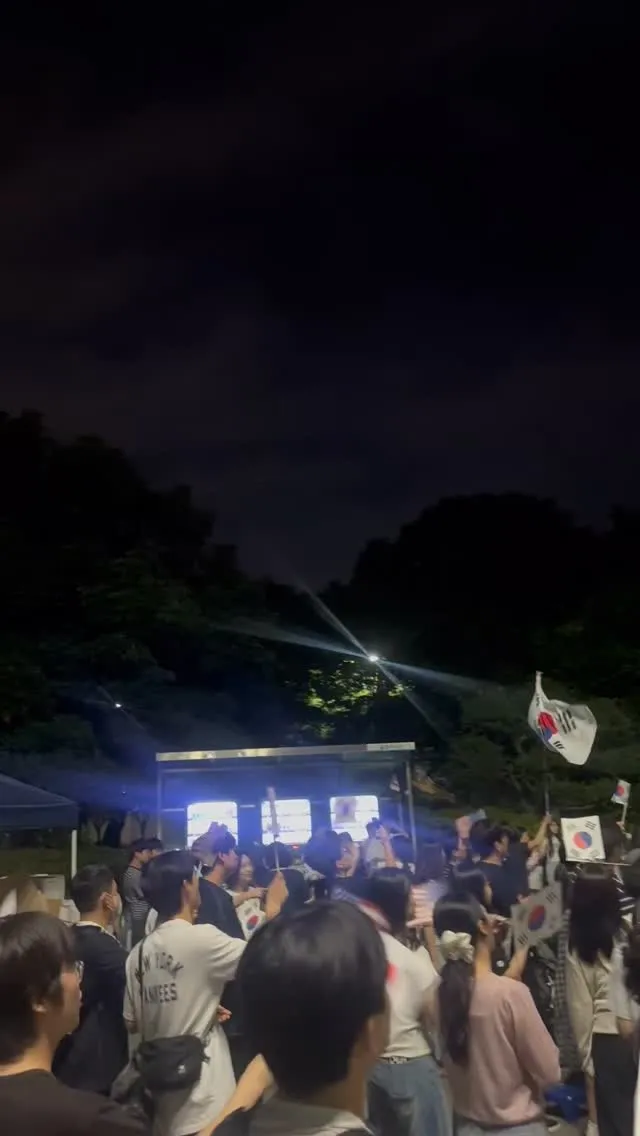 오늘이 이제껏 역대급인듯
아멘존 난리났다
씐난다 씐나!!
