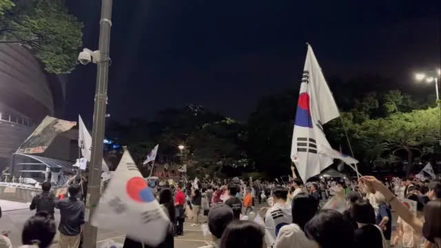 와 스레드 첫글 너무 떨리고요..
매일 좋아요, 리포스트, 간간히 댓글만 달다가 
처음 글써봐,, 사진과 영상은 여러날 주의,, 

올공엔 주로