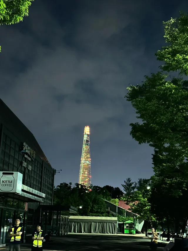 260626 금요일밤 🇰🇷🇺🇸❤️
부정선거 재선거 당일투표 수개표 🇰🇷🇺🇸