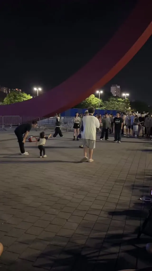 260626 금요일밤 🇰🇷🇺🇸❤️
부정선거 재선거 당일투표 수개표 🇰🇷🇺🇸