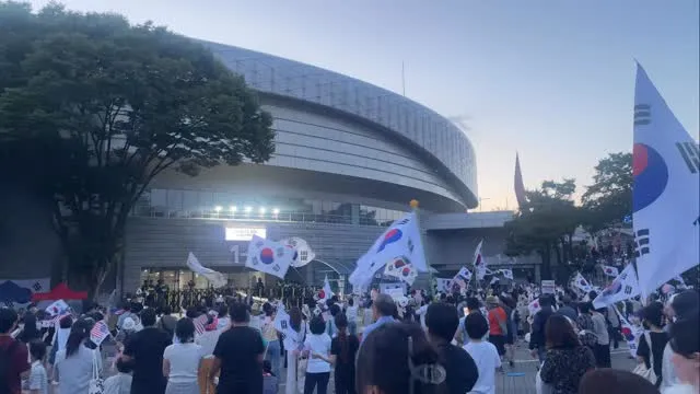 6월 26일 금요일 올공기록
