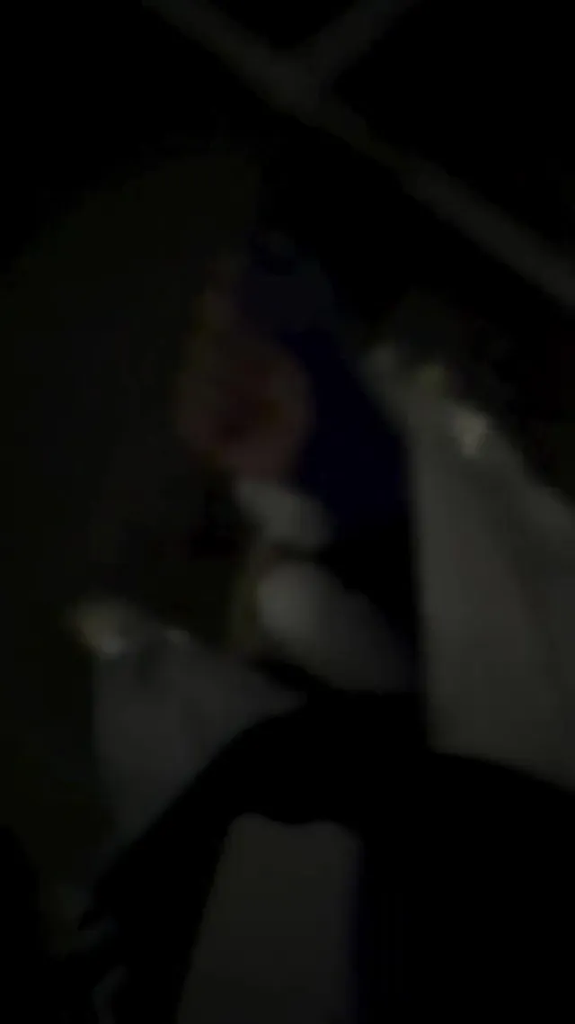 만실 내향인은 잠을 포기해.....
