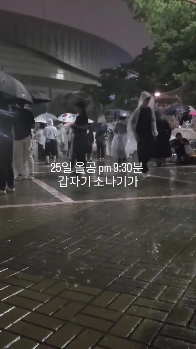 #몽비똥 #몽아괜찮아 #63잠실평화민주화운동