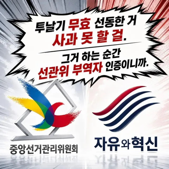 백신거부는 저항이 아니라 고립이다
아무리 백신을 거부해도 통제를 벗어날 수없다
진짜 싸움은 통제에 저항 즉
백신패스에 저항이다
백신접종자를 우리
