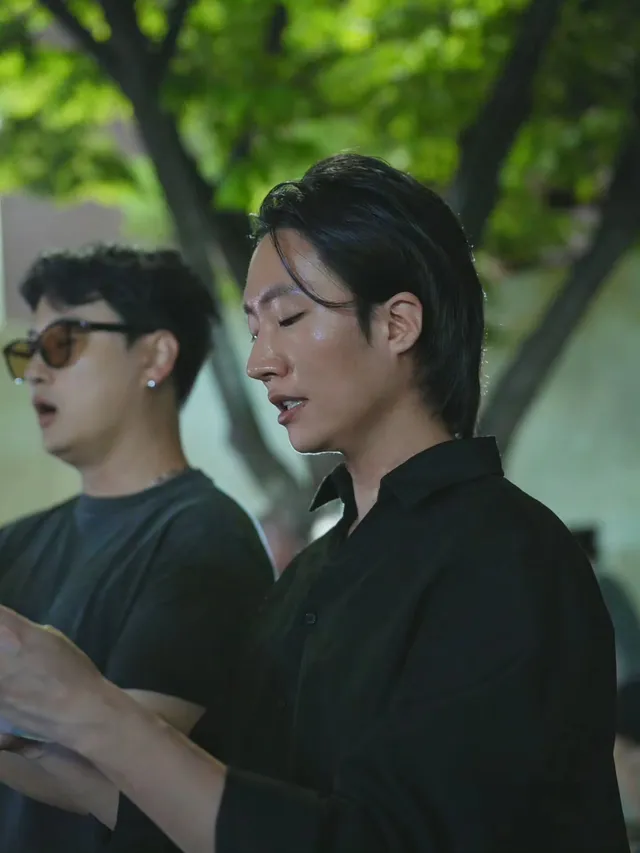 6.25 올공오케스트라
서로 모르는 분들끼리 모여 만든 멋진 공연이였습니다.
뜻 깊은 자리에 함께할 수 있어 정말 영광이였습니다.

함께해주신 