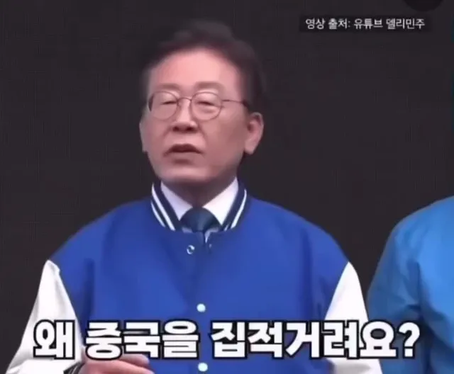 아침부터 동기부여 끌어올리기🔥
오늘 하루는 거뜬하겠군🇰🇷☺️

p.s 나의 인천.. 계양구 먹튀🤑🤮
그리고 또 다른 빌런