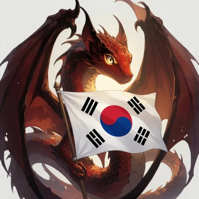 앞으로 올림픽공원은 구조적으로 다른 공간이 되어야 한다

냉정하게 재선거를 하기는 어렵다

상대방은 다수당이고, 선거에서 승리했기 때문에 재선거