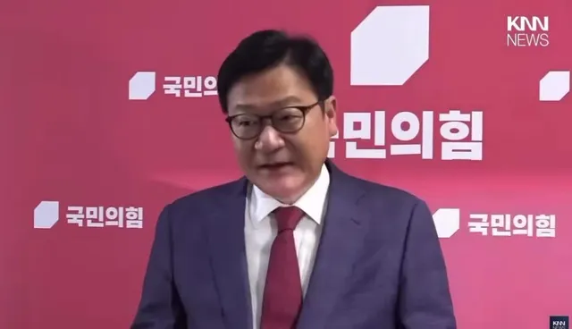 민주당이 법사위를 가져가면 국회 안에서는 공소취소 특검법 통과시키는 걸 막을 방법이 없음
근데 친명 국회의장이 일방적으로 짠 상임위 명단 공문을