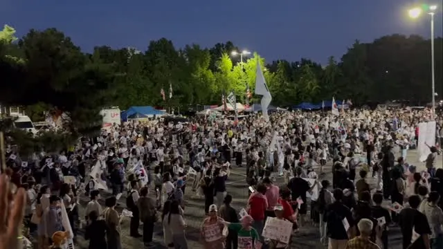 사진과 영상으로 보는 올공의 모습들 🇰🇷❤️🙏

6/26 22:10