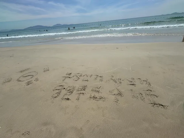 친구들아 내 애국심 보여?? 잘보여??
🇰🇷멸공!!!!🫡
