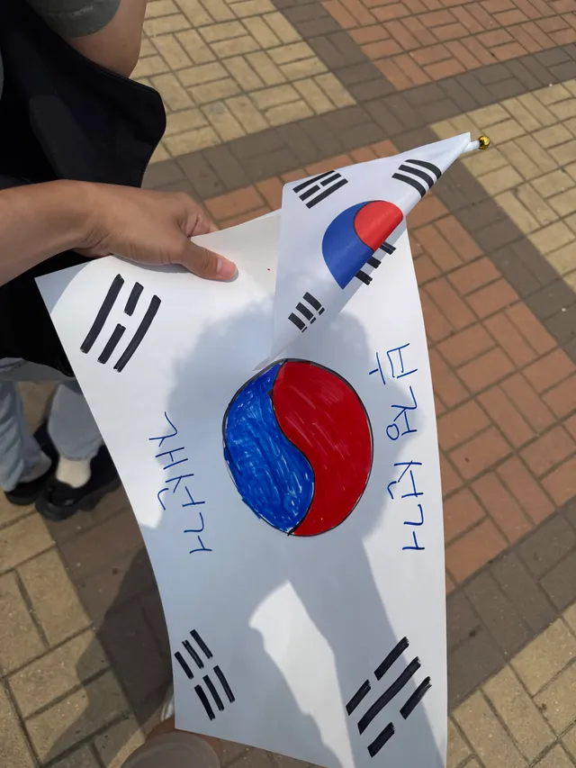 집에 돌아오면 생각나는 그 곳