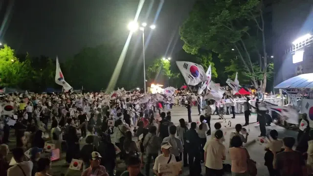 다시 찾은 올공🇰🇷🇰🇷🇰🇷
2026.6.27