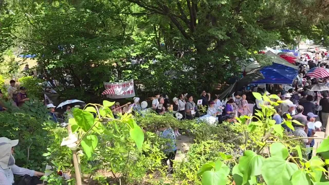 올공 현재시간 1:58분🇰🇷
점점 사람들이 많아지고 있다🥹
