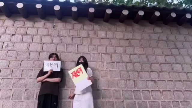 청와대에서 외치기 때문에 올공을
한 번 더 생각할 수 있을 것 같다,,

월-토 저녁 6-10시 진행됩니다!