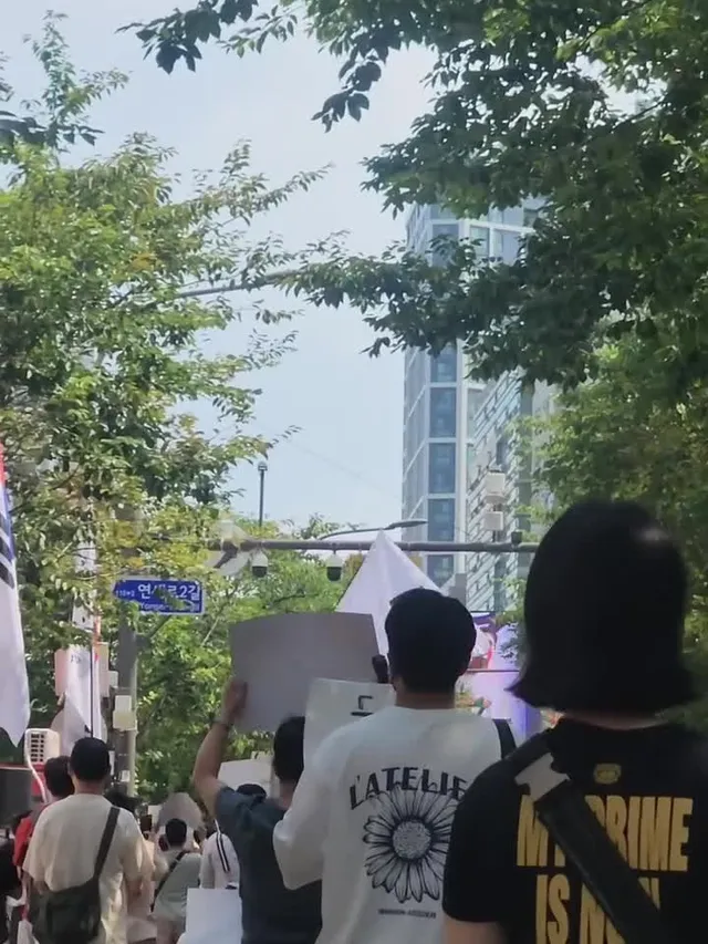 역시 재선거가 쉬워서 소리가 큼 👍