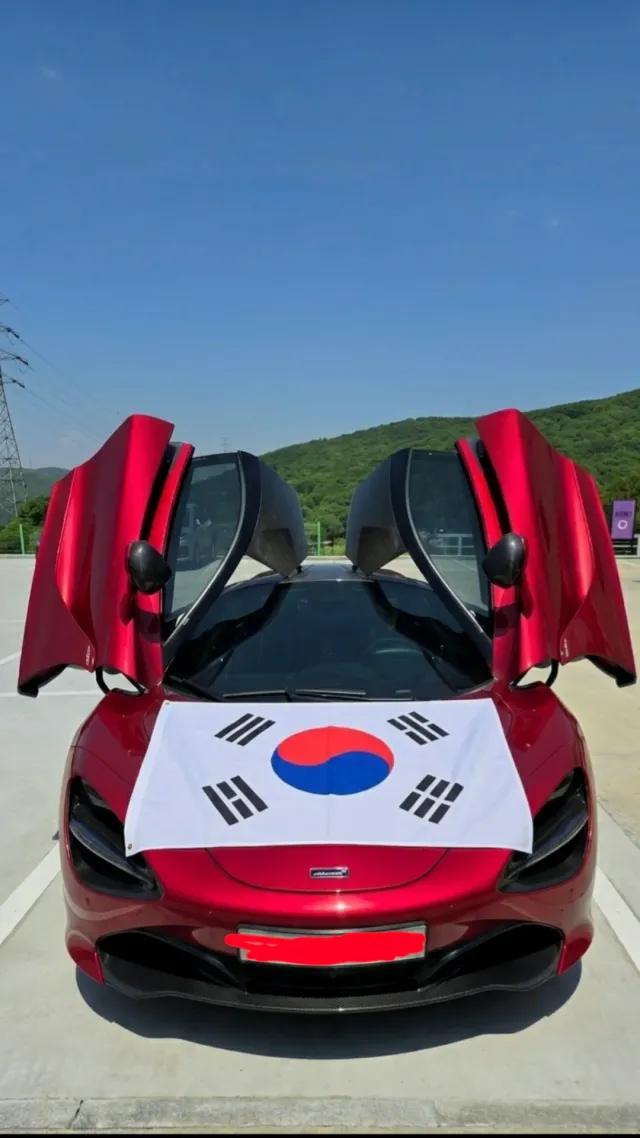 임신중이라 올공 가지는 못하고 
우파 베이비 키우는 중
그래도 요즘 4050들 식당에서나 길거리에서 욕하는 것 보면 이제 국민들이 거의 다 아는