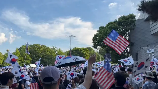 6/27 점점 더 많은 분들이 와주고 계십니다
다들 힘냅시다!!!✨💗💗💗