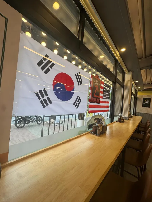 파주에서 이런 결정하신 사장님의 용기에 집 도착하자마자 푸짐하게 조용히 먹고 가겠습니다.