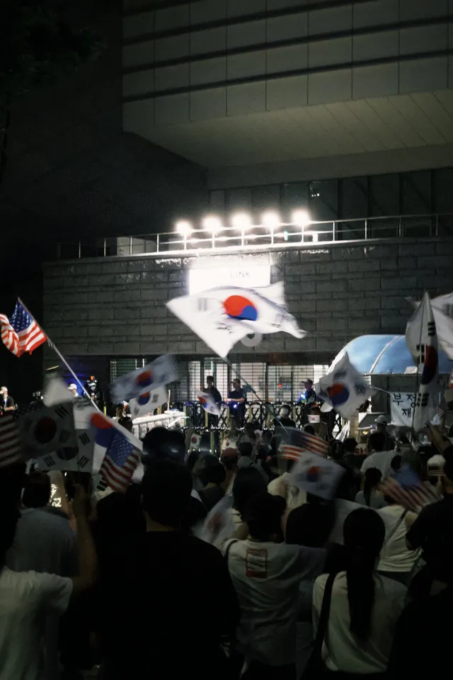 08:47pm 실시간 올공!!
지난 주 토요일보다 이번 주가 더 많은 것 같아요!!!